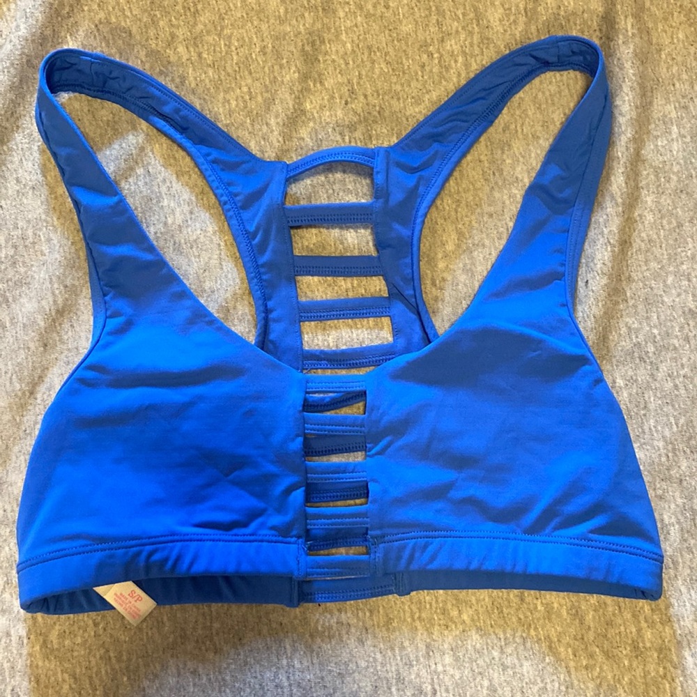 PINK Sports Bra